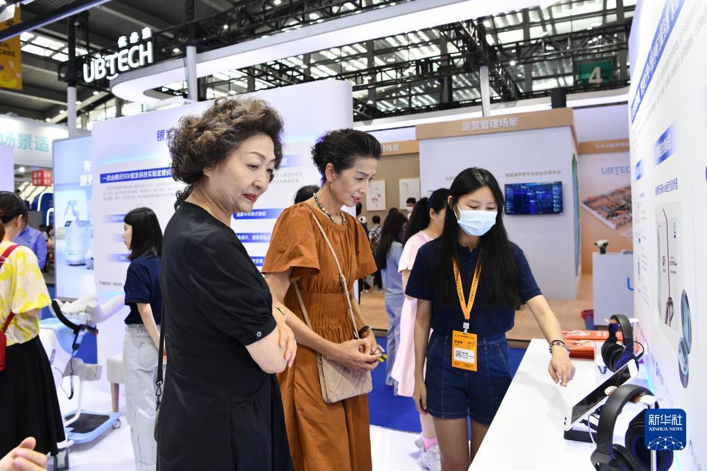 棋开得胜app下载